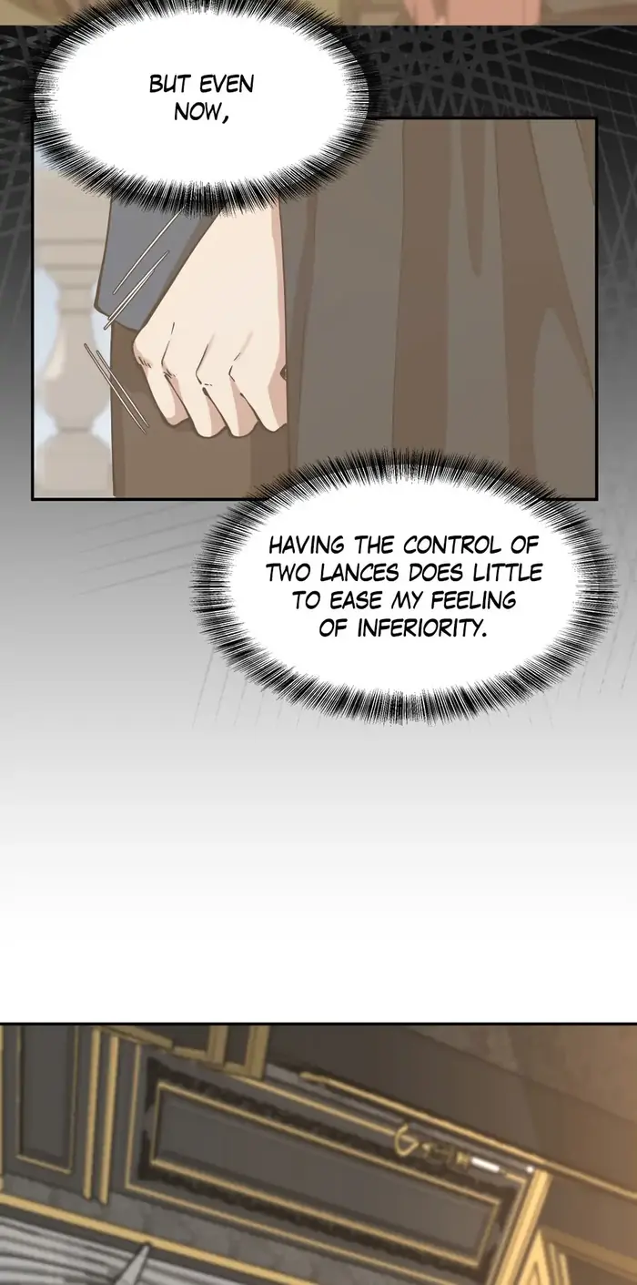 The Beginning After the End Chapter 144 image 63_optimized